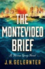 The_Montevideo_brief