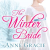 The_Winter_Bride