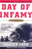 Day_of_infamy