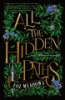 All_the_hidden_paths