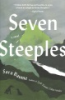 Seven_steeples