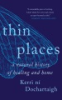 Thin_places