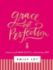 Grace__not_perfection