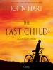 The_last_child