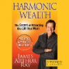 Harmonic_wealth