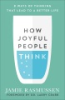 How_joyful_people_think