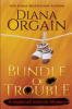 Bundle_of_trouble