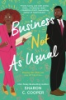 Business_not_as_usual