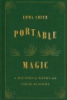 Portable_magic