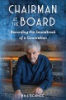 Chairman_at_the_board