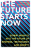 The_future_starts_now