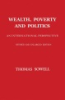 Wealth__poverty_and_politics