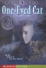 One-eyed_cat