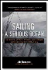 Sailing_a_serious_ocean