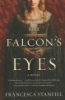 The_falcon_s_eyes