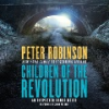 Children_of_the_revolution