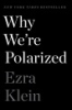 Why_we_re_polarized