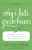 Why_I_hate_green_beans
