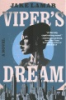 Viper_s_dream