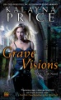 Grave_visions