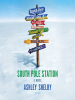 South_Pole_Station
