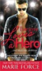 Everyone_loves_a_hero