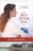 The_Red_Door_Inn