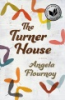 The_Turner_house
