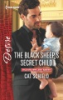The_black_sheep_s_secret_child