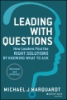 Leading_with_questions