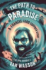 The_path_to_paradise