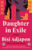 Daughter_in_exile