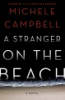 A_stranger_on_the_beach