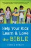 Help_your_kids_learn___love_the_Bible