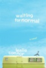 Waiting_for_normal