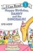 Happy_birthday__Danny_and_the_dinosaur_