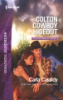 Colton_cowboy_hideout