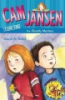 Cam_Jansen_and_the_ghostly_mystery