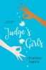 Judge_s_girls