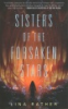 Sisters_of_the_forsaken_stars