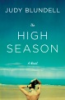 The_high_season