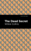 The_dead_secret