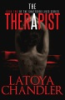The_therapist