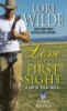 Love_at_first_sight