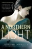 A_northern_light