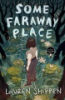 Some_faraway_place