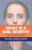 What_is_a_girl_worth_