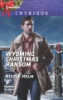 Wyoming_Christmas_ransom