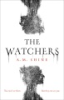 The_watchers