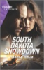 South_Dakota_showdown